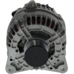 Bosch Lichtmaschine 1 986 A00 900