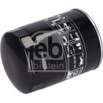185169 febi Ölfilter 185169 185169 febi Ölfilter 185169