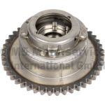 KOLBENSCHMIDT Nockenwellenversteller 50007808 KOLBENSCHMIDT Nockenwellenversteller 50007808