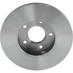 Bremsscheibe VA 0 986 478 833 Bremsscheibe VA 0 986 478 833