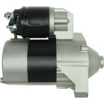 AS-PL Anlasser S3173PR AS-PL Anlasser S3173PR