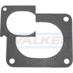 Walker Dichtung 80767