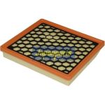 Japanparts Luftfilter FA-W18S Japanparts Luftfilter FA-W18S