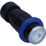 Stange/Strebe, Stabilisator 818 0429 10 Stange/Strebe, Stabilisator 818 0429 10