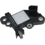 AUTOSTARTER Lichtmaschinenregler ARE0195_BOSCH AUTOSTARTER Lichtmaschinenregler ARE0195_BOSCH