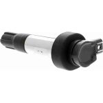 Vemo Zündspule V20-70-0027 Vemo Zündspule V20-70-0027