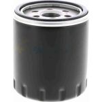 Vaico Ölfilter V10-8655 Vaico Ölfilter V10-8655