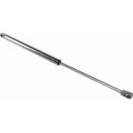 Vaico Gasdruckfeder für Heckklappe/Kofferraumdeckel V25-0708 Vaico Gasdruckfeder für Heckklappe/Kofferraumdeckel V25-0708