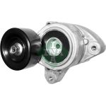 Spannarm, Keilrippenriemen 534 0261 10 Spannarm, Keilrippenriemen 534 0261 10