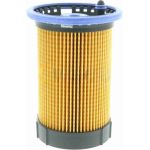 Vaico Kraftstofffilter V10-5588 Vaico Kraftstofffilter V10-5588