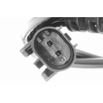 Vemo ABS-Raddrehzahlsensor V30-72-0800 Vemo ABS-Raddrehzahlsensor V30-72-0800