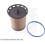 Kraftstofffilter ADV182345 Kraftstofffilter ADV182345