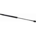 Vaico Gasdruckfeder für Heckklappe/Kofferraumdeckel V10-5180