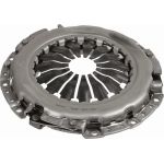3082 600 757 Sachs Kupplungsdruckplatte 3082 600 757 3082 600 757 Sachs Kupplungsdruckplatte 3082 600 757