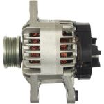 A6258(DENSO) AS-PL Lichtmaschine (Generator) A6258(DENSO)