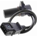 Vemo Kurbelwellensensor V40-72-0361