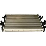 Kühler, Motorkühlung AC230083 Kühler, Motorkühlung AC230083