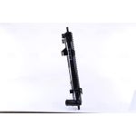Nissens Wasserkühler PKW 67605 Nissens Wasserkühler PKW 67605