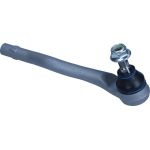 Spurstangenkopf QS0255/HQ