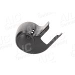 Wischerarmkappe hinten 55005 Wischerarmkappe hinten 55005