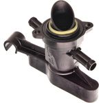 Original VAGLuftschlauch Audi A6 4.2 Fsi 07-11 079133424S Original VAGLuftschlauch Audi A6 4.2 Fsi 07-11 079133424S
