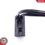 ESEN SKV Steuergerät, Elektrolüfter (Motorkühlung) 94SKV801 ESEN SKV Steuergerät, Elektrolüfter (Motorkühlung) 94SKV801