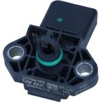 04C906051 VAG Original 04C906051 Ci-N-Sensor. Luft VW Golf 1.0Tsi 16 – – OE-Nr. 04C906051