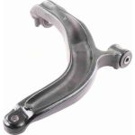 Vaico Fahrwerkslenker V10-0683 Vaico Fahrwerkslenker V10-0683