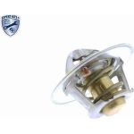 Vemo Kühlmittelthermostat V95-99-0008 Vemo Kühlmittelthermostat V95-99-0008