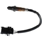Bosch Lambdasonde 0 258 010 359 Bosch Lambdasonde 0 258 010 359