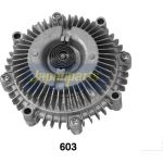 Kupplung, K÷hlerl Nach VC-603 Kupplung, K÷hlerl Nach VC-603