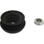 SKF Stützlager 1Stk. VA VKDA 35407 SKF Stützlager 1Stk. VA VKDA 35407
