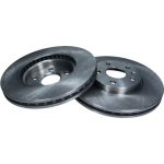 Maxgear Bremsscheibe Opel P. Insignia Ko At 17 19-2019 Maxgear Bremsscheibe Opel P. Insignia Ko At 17 19-2019