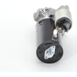 Bosch Anlasser 0001109387