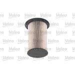 VALEO Kraftstofffilter 587925 VALEO Kraftstofffilter 587925