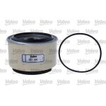 Valeo Kraftstofffilter 587180 Valeo Kraftstofffilter 587180