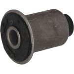 KAMOKA Lagerung, Lenker 8800055 KAMOKA Lagerung, Lenker 8800055
