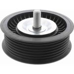 Vaico Umlenkrolle für Keilrippenriemen V30-3118 Vaico Umlenkrolle für Keilrippenriemen V30-3118