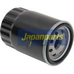Japanparts Ölfilter FO-W04S Japanparts Ölfilter FO-W04S