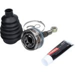 KAMOKA Gelenksatz, Antriebswelle 6014 KAMOKA Gelenksatz, Antriebswelle 6014