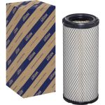 HENGST FILTER Luftfilter E1504L