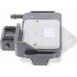 Vemo Saugrohrdrucksensor V25-72-0076 Vemo Saugrohrdrucksensor V25-72-0076