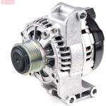 DENSO Generator DAN1310 DENSO Generator DAN1310