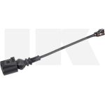 NK Bremsbelagverschleißsensor 280222 NK Bremsbelagverschleißsensor 280222