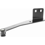 Vaico Schiebetür-Rollenführung V25-0862 Vaico Schiebetür-Rollenführung V25-0862