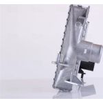 Ladeluftkühler PKW 96225