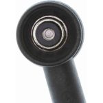 Vemo Kurbelwellensensor V30-72-0106-1 Vemo Kurbelwellensensor V30-72-0106-1