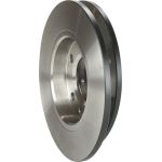 Bremsscheibe Peugeot T. 308 1.0-2.0 13 DF6910 Bremsscheibe Peugeot T. 308 1.0-2.0 13 DF6910