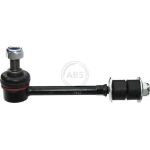 A.B.S. Stabilisatorstange 260540 A.B.S. Stabilisatorstange 260540