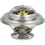 Thermostat, Kühlmittel 725072 Thermostat, Kühlmittel 725072
